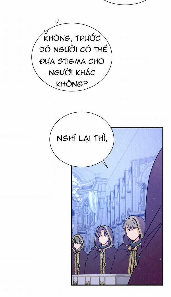 Tiểu Thư Bé Bỏng Đáng Yêu! 145 trang 29