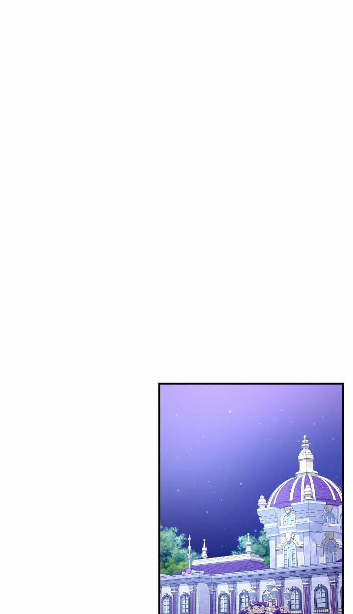 Tiểu Thư Bé Bỏng Đáng Yêu! 145 trang 31