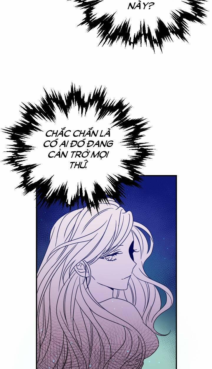 Tiểu Thư Bé Bỏng Đáng Yêu! 145 trang 34