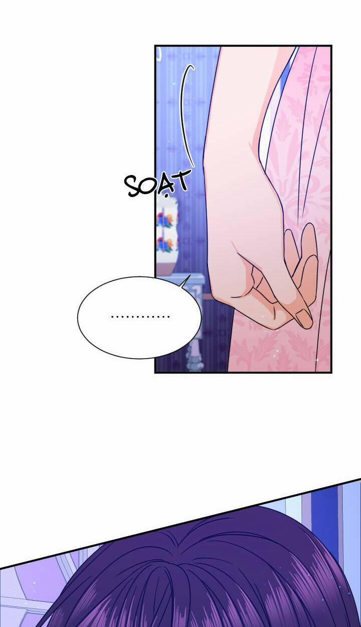 Tiểu Thư Bé Bỏng Đáng Yêu! 145 trang 36