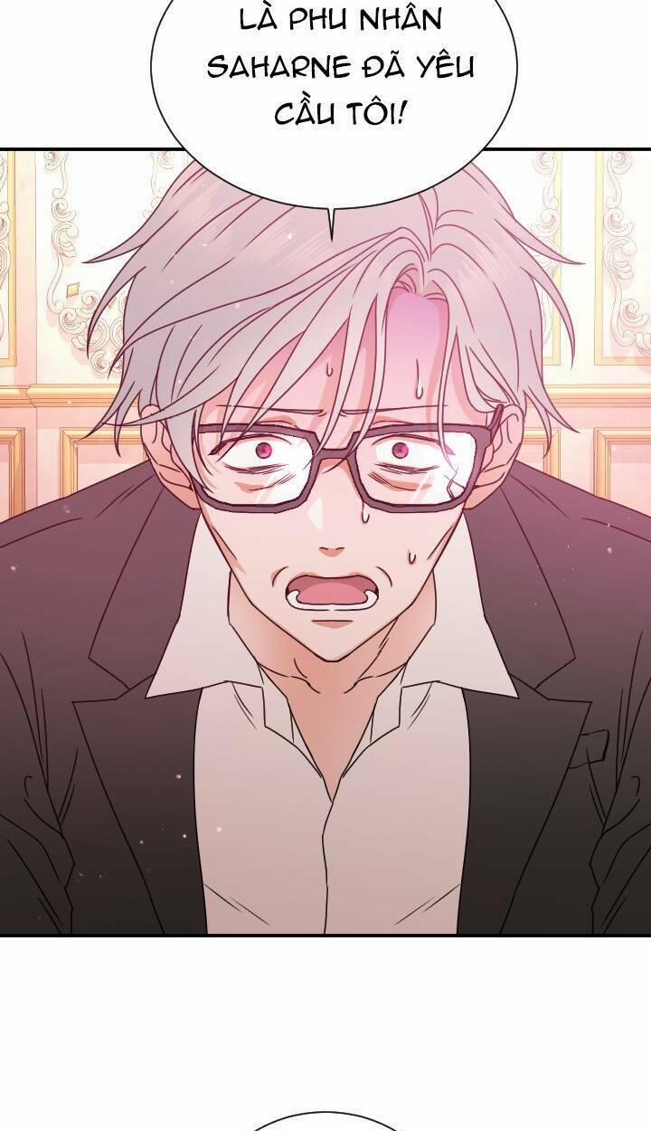 Tiểu Thư Bé Bỏng Đáng Yêu! 145 trang 48