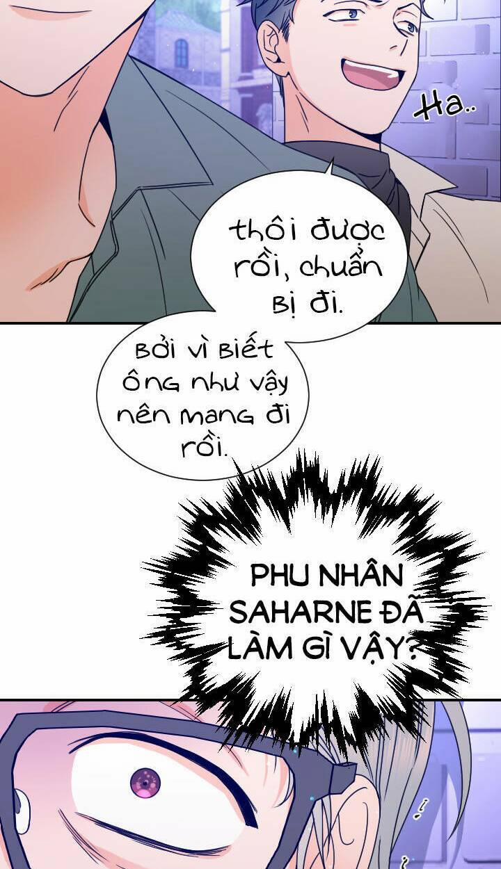 Tiểu Thư Bé Bỏng Đáng Yêu! 145 trang 5