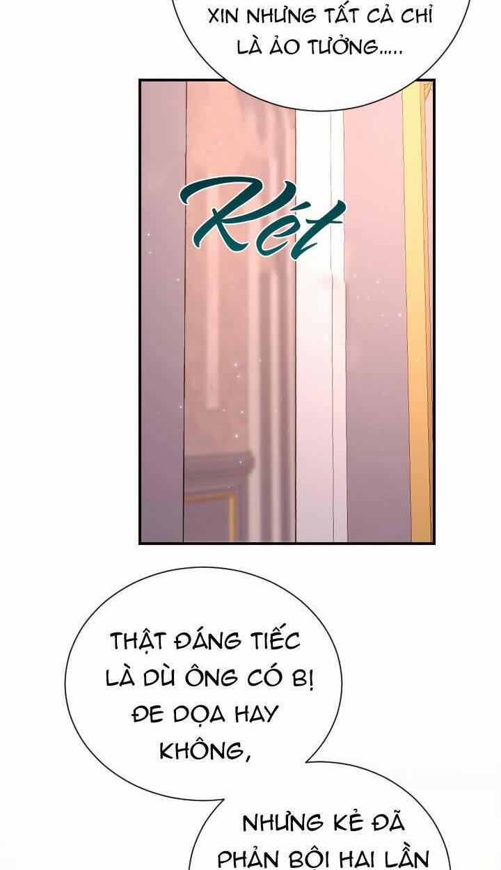 Tiểu Thư Bé Bỏng Đáng Yêu! 145 trang 62