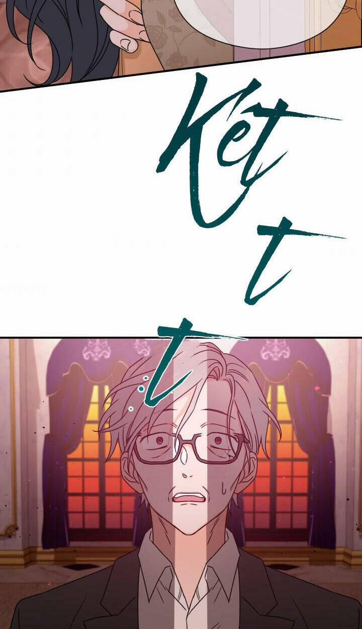 Tiểu Thư Bé Bỏng Đáng Yêu! 145 trang 64