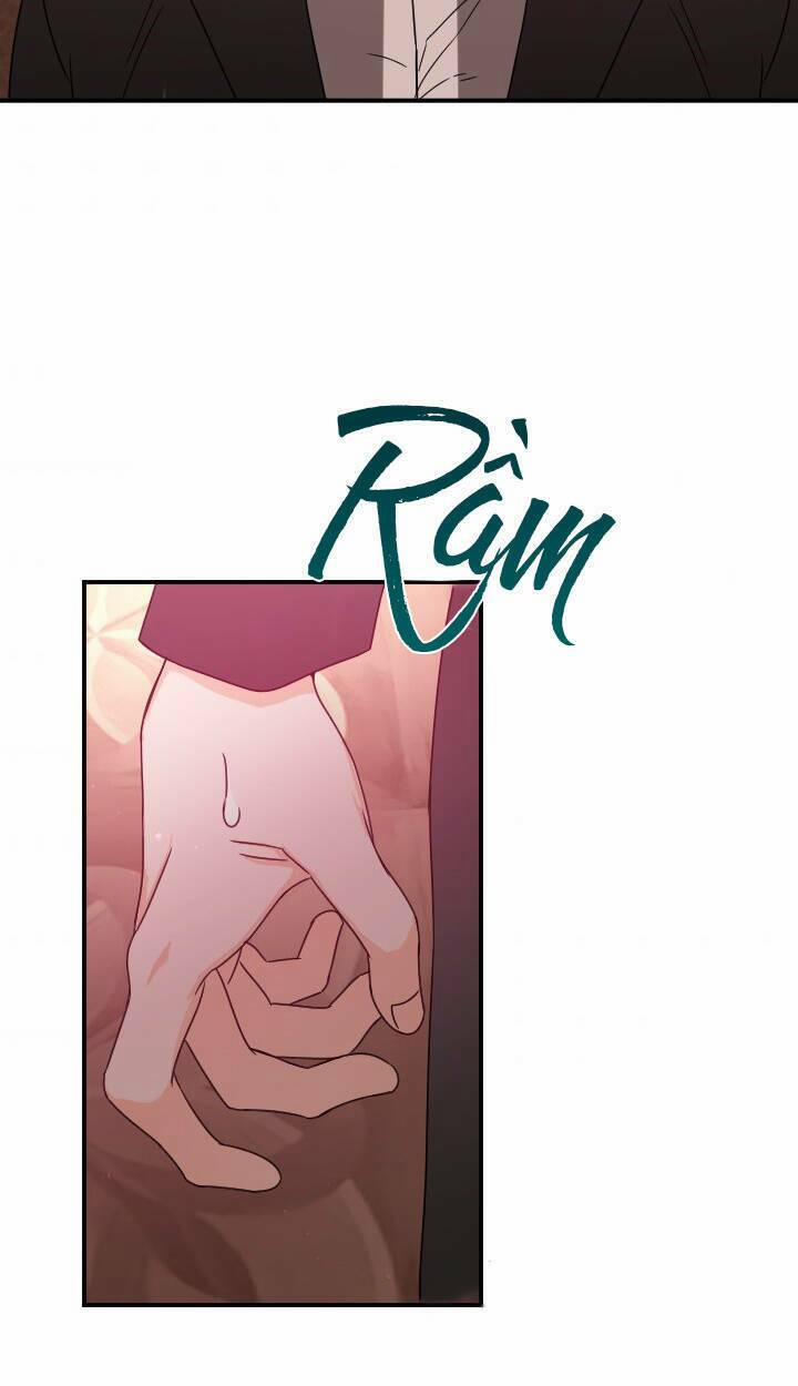 Tiểu Thư Bé Bỏng Đáng Yêu! 145 trang 65