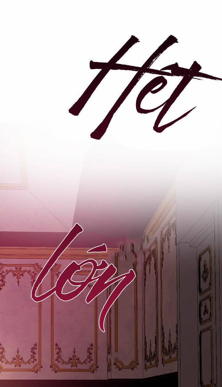 Tiểu Thư Bé Bỏng Đáng Yêu! 145 trang 66