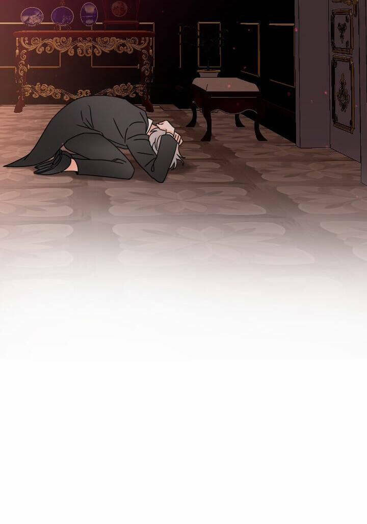 Tiểu Thư Bé Bỏng Đáng Yêu! 145 trang 67