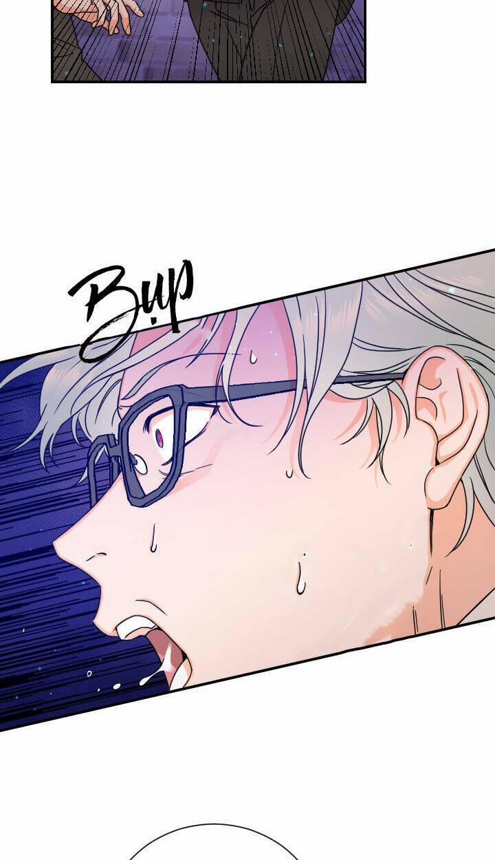 Tiểu Thư Bé Bỏng Đáng Yêu! 145 trang 9