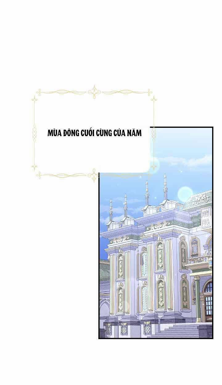 Tiểu Thư Bé Bỏng Đáng Yêu! 146 trang 0