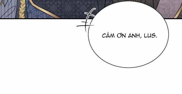 Tiểu Thư Bé Bỏng Đáng Yêu! 146 trang 12