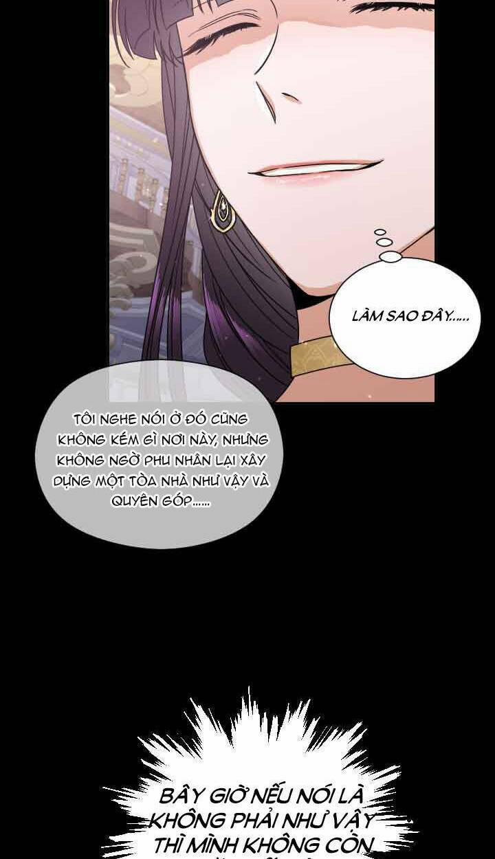 Tiểu Thư Bé Bỏng Đáng Yêu! 146 trang 18