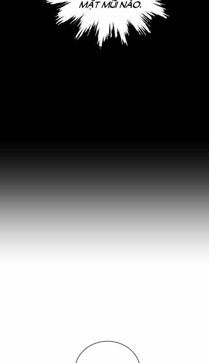 Tiểu Thư Bé Bỏng Đáng Yêu! 146 trang 19