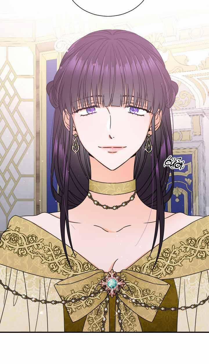 Tiểu Thư Bé Bỏng Đáng Yêu! 146 trang 21