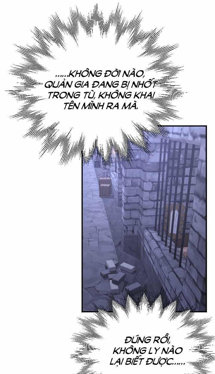 Tiểu Thư Bé Bỏng Đáng Yêu! 146 trang 24