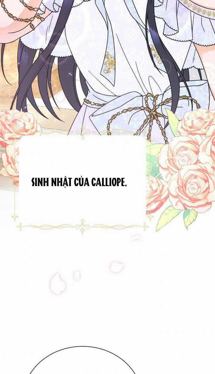 Tiểu Thư Bé Bỏng Đáng Yêu! 146 trang 3