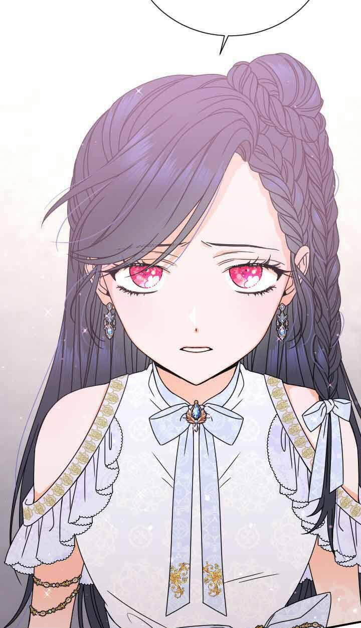 Tiểu Thư Bé Bỏng Đáng Yêu! 146 trang 37