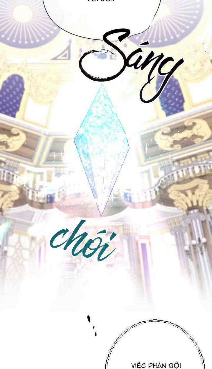 Tiểu Thư Bé Bỏng Đáng Yêu! 146 trang 42