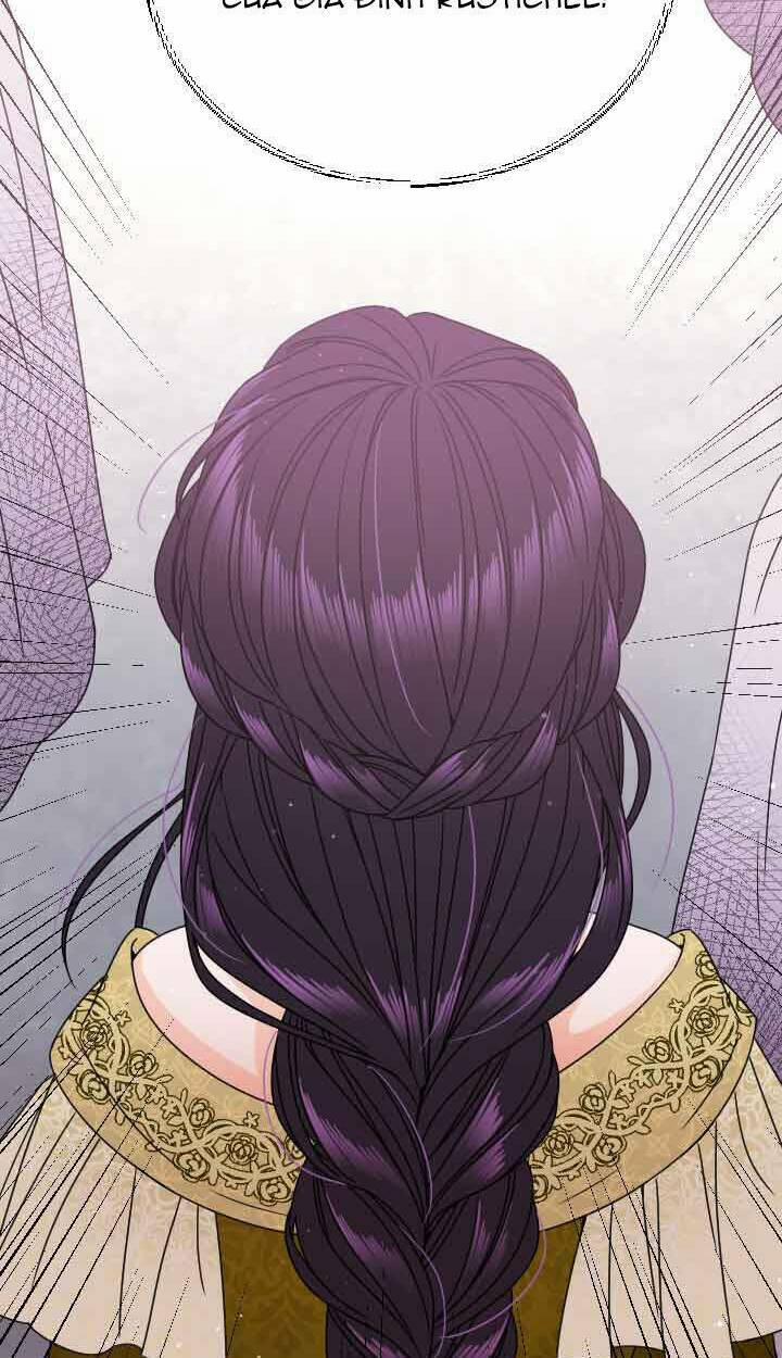 Tiểu Thư Bé Bỏng Đáng Yêu! 146 trang 46