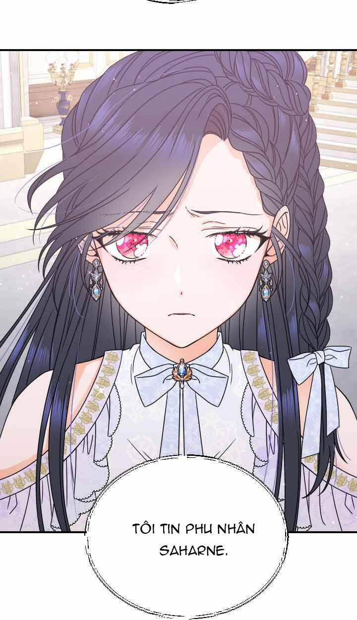 Tiểu Thư Bé Bỏng Đáng Yêu! 146 trang 50