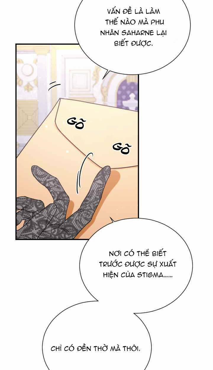 Tiểu Thư Bé Bỏng Đáng Yêu! 146 trang 62