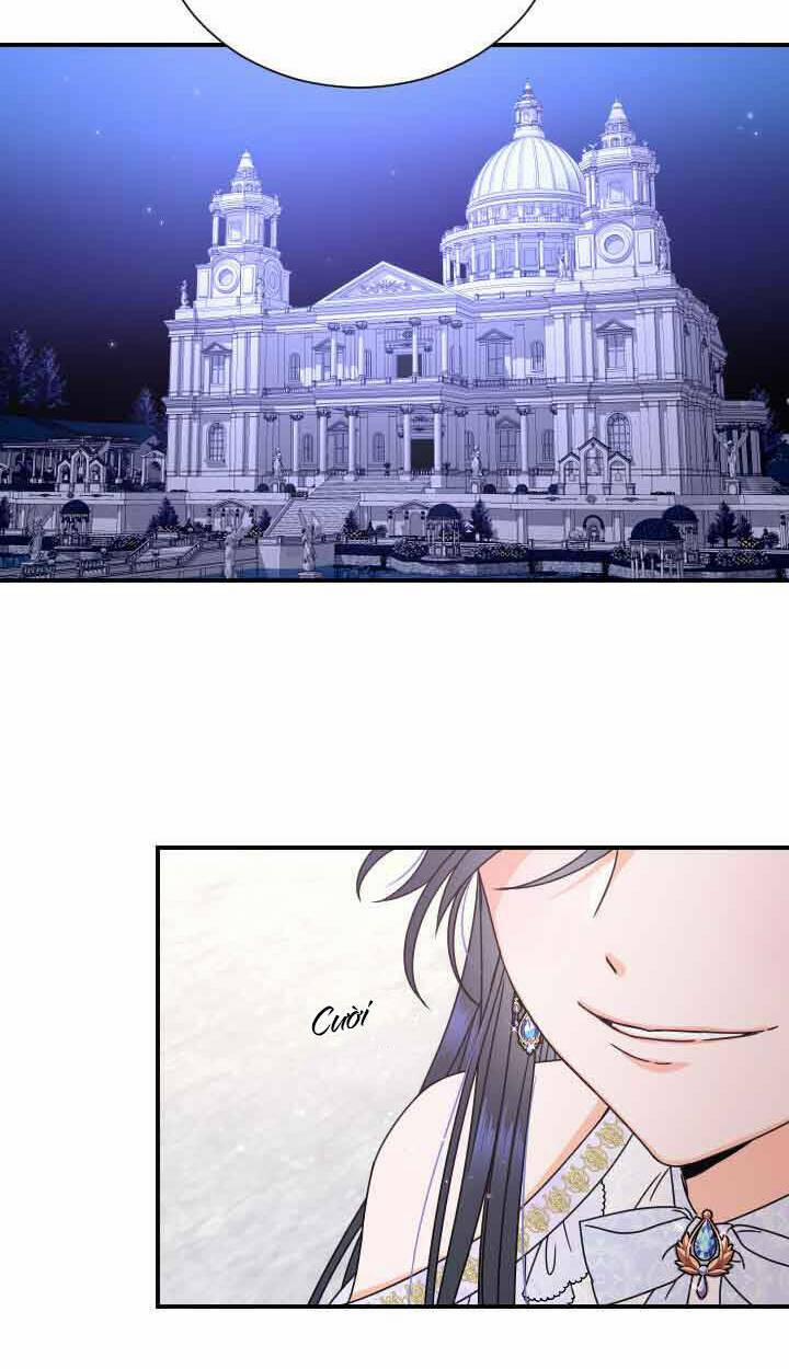 Tiểu Thư Bé Bỏng Đáng Yêu! 146 trang 63