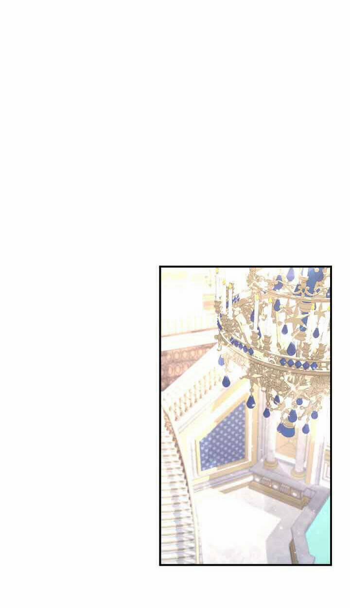 Tiểu Thư Bé Bỏng Đáng Yêu! 146 trang 7