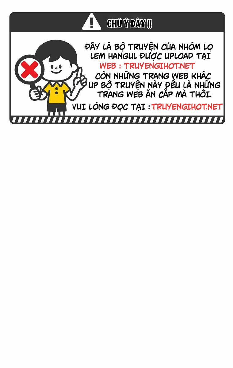 Tiểu Thư Bé Bỏng Đáng Yêu! 147 trang 0