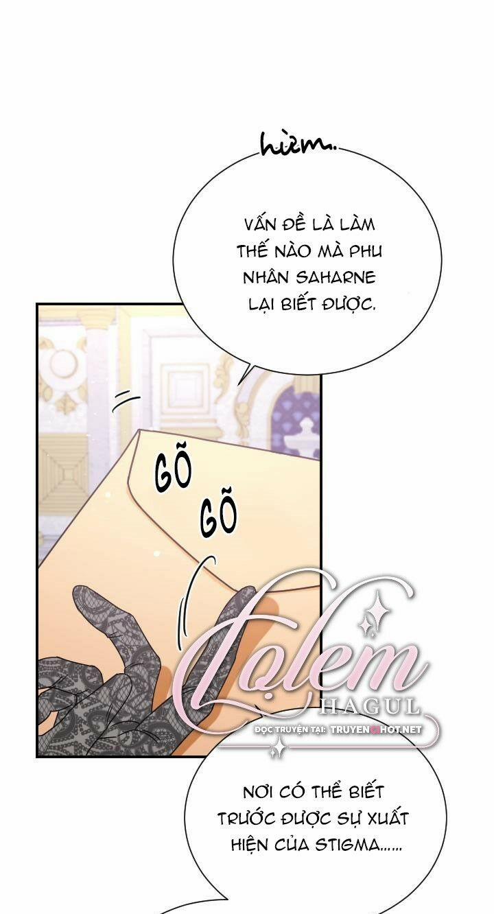 Tiểu Thư Bé Bỏng Đáng Yêu! 147 trang 1