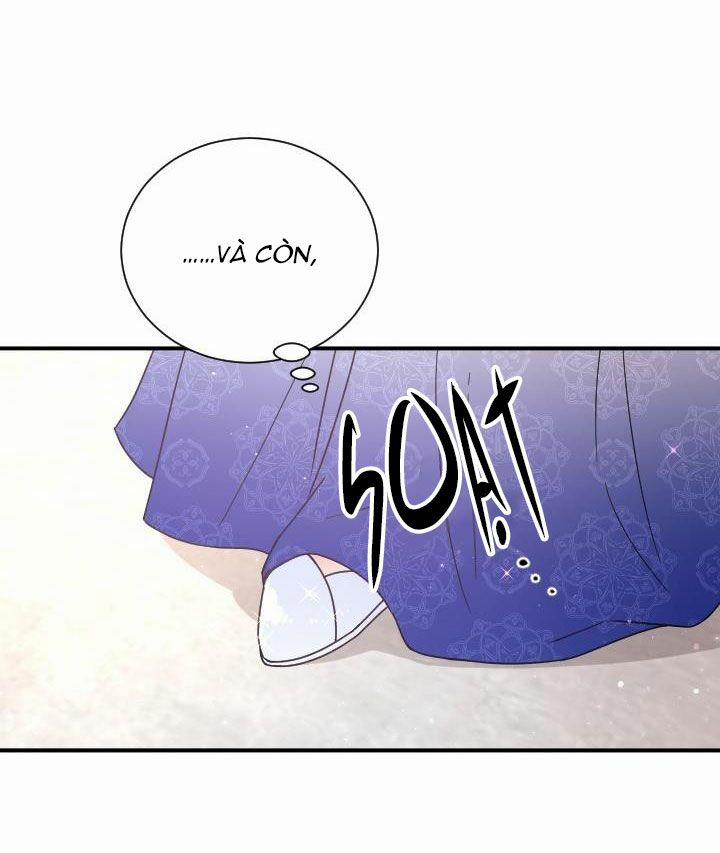 Tiểu Thư Bé Bỏng Đáng Yêu! 147 trang 11