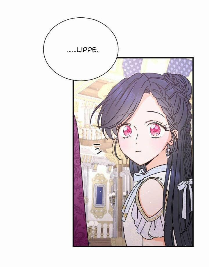 Tiểu Thư Bé Bỏng Đáng Yêu! 147 trang 14