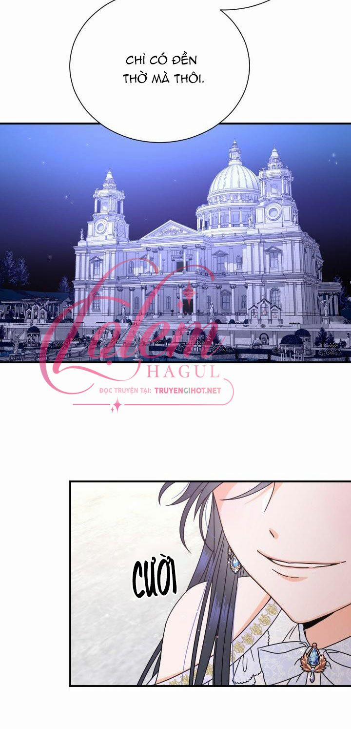 Tiểu Thư Bé Bỏng Đáng Yêu! 147 trang 2