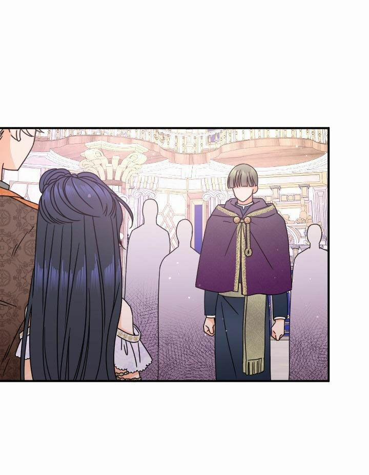 Tiểu Thư Bé Bỏng Đáng Yêu! 147 trang 23