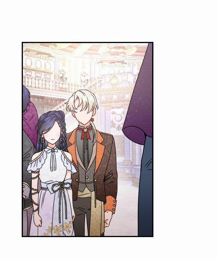 Tiểu Thư Bé Bỏng Đáng Yêu! 147 trang 33