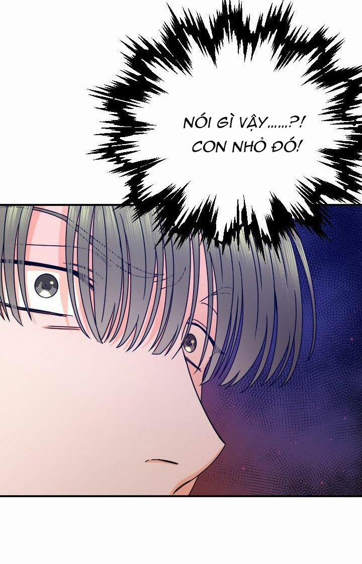 Tiểu Thư Bé Bỏng Đáng Yêu! 147 trang 36