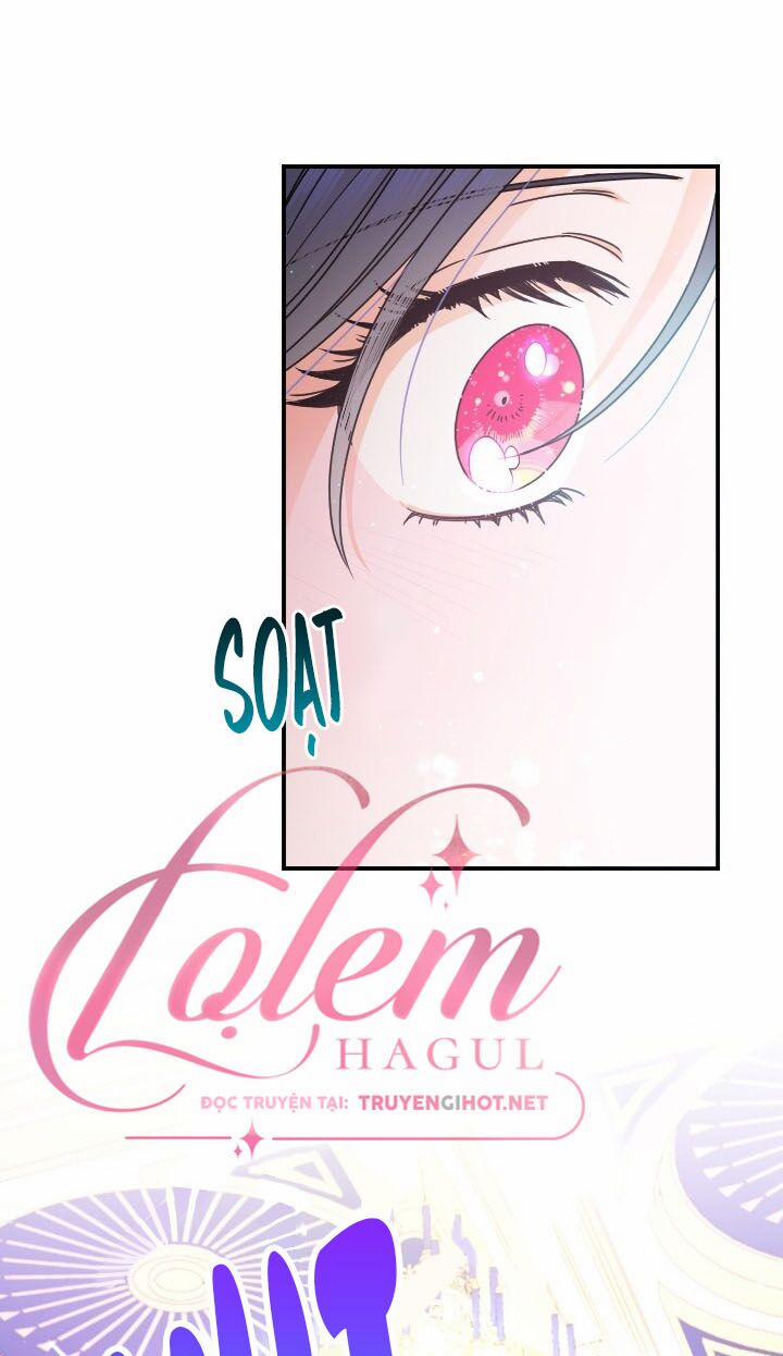 Tiểu Thư Bé Bỏng Đáng Yêu! 147 trang 53