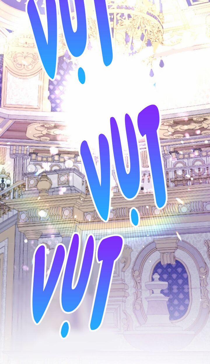 Tiểu Thư Bé Bỏng Đáng Yêu! 147 trang 54