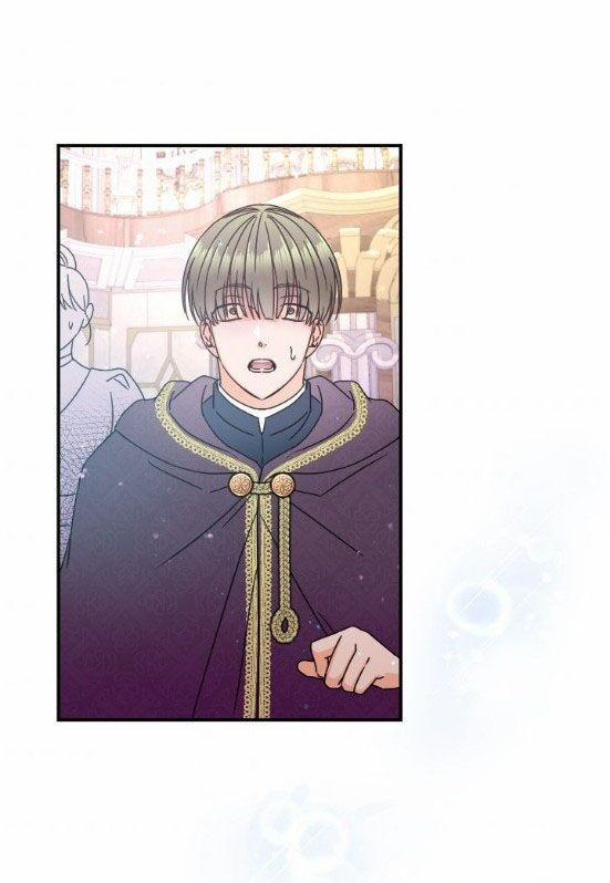 Tiểu Thư Bé Bỏng Đáng Yêu! 147 trang 56