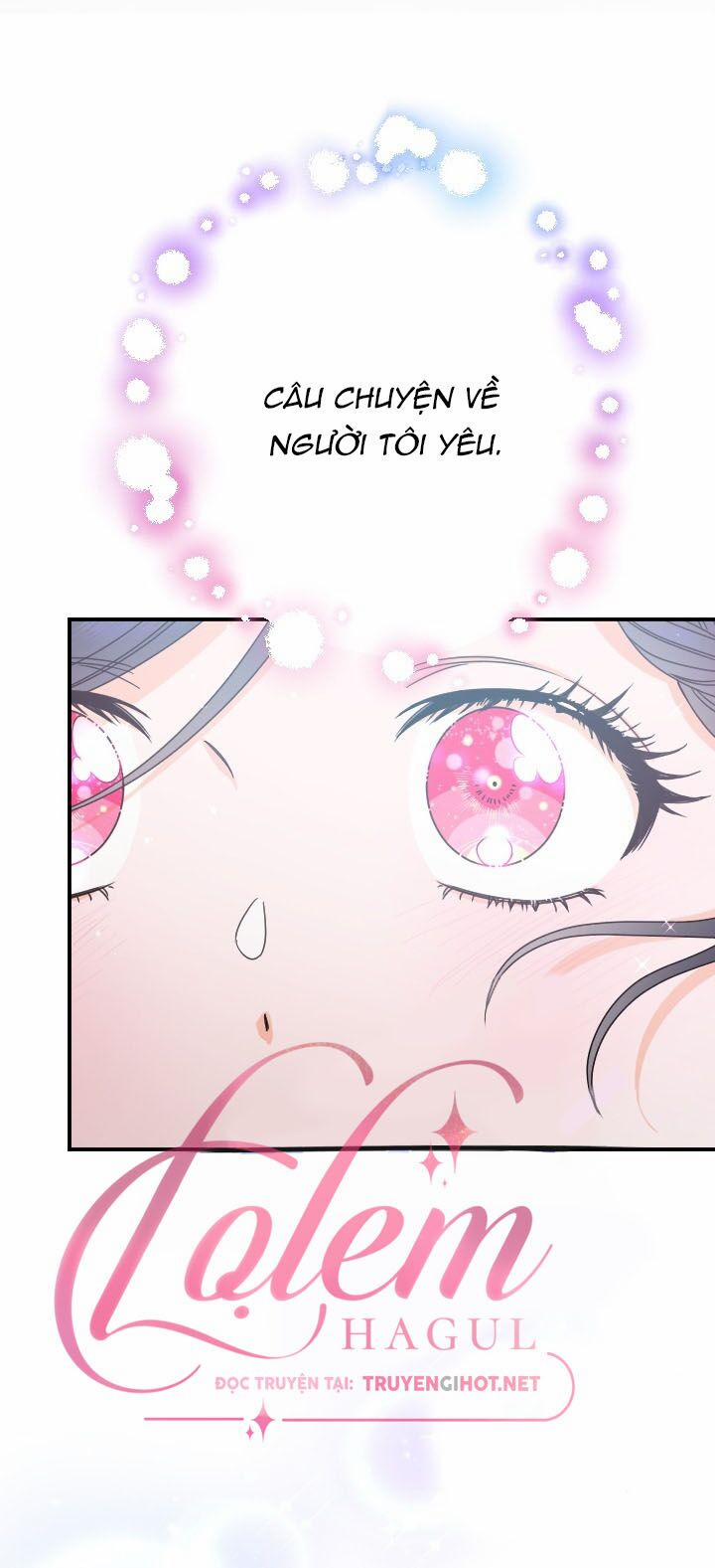 Tiểu Thư Bé Bỏng Đáng Yêu! 147 trang 57