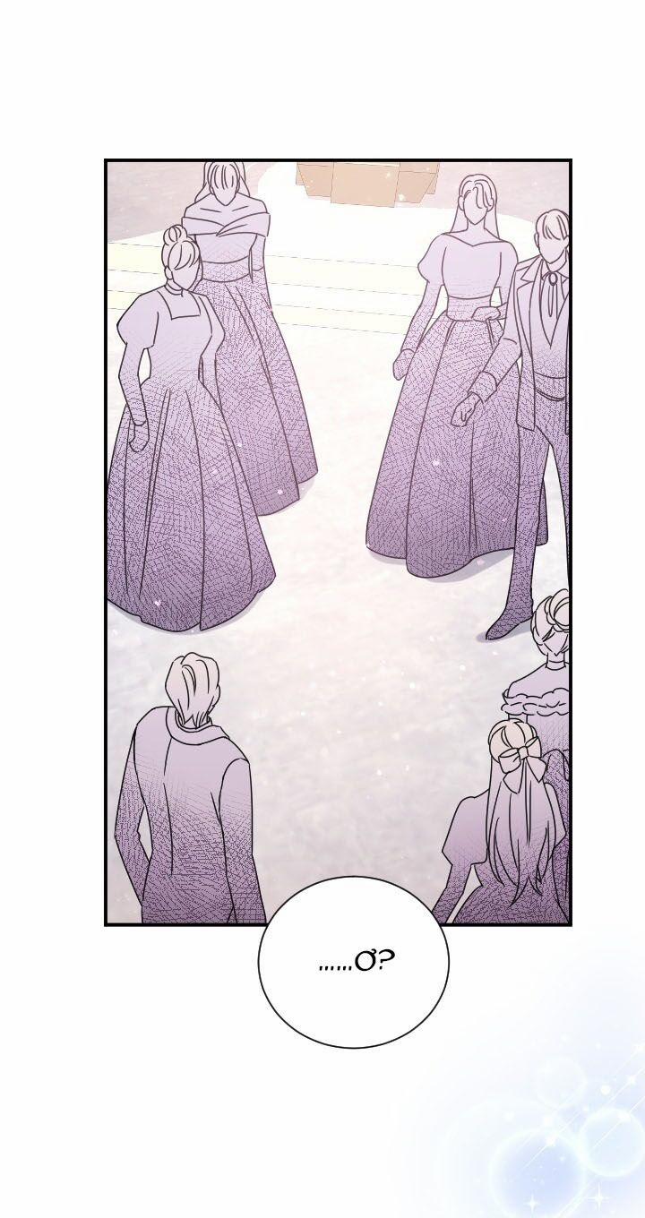 Tiểu Thư Bé Bỏng Đáng Yêu! 147 trang 59