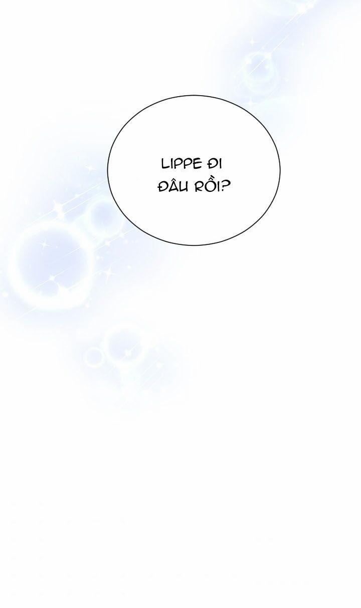 Tiểu Thư Bé Bỏng Đáng Yêu! 147 trang 60