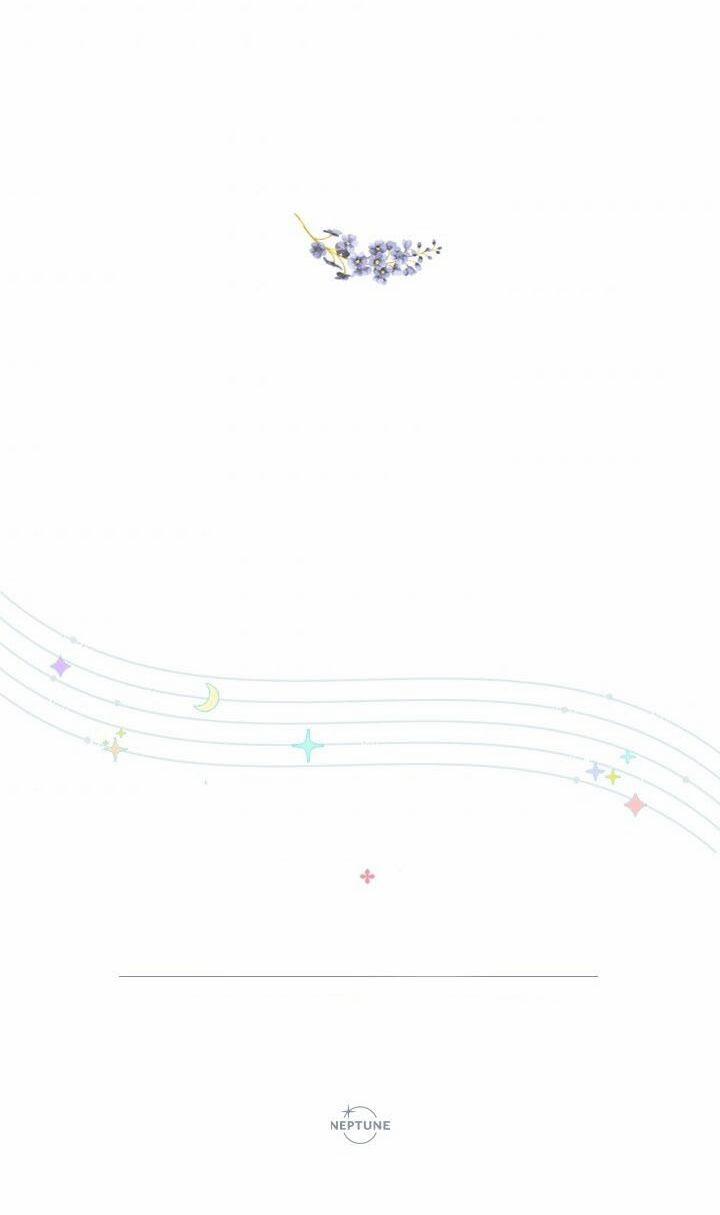 Tiểu Thư Bé Bỏng Đáng Yêu! 147 trang 61