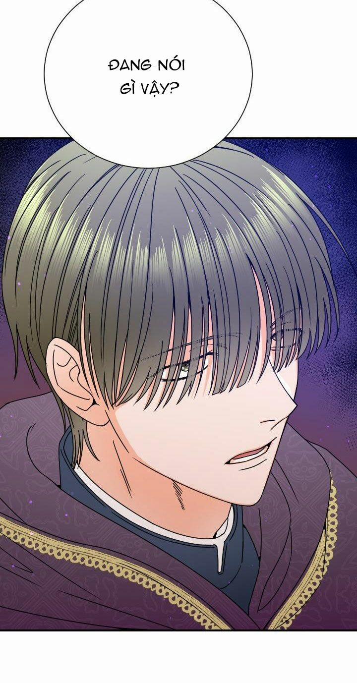 Tiểu Thư Bé Bỏng Đáng Yêu! 147 trang 7