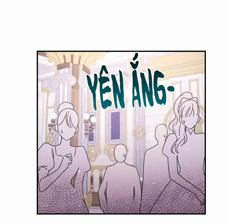 Tiểu Thư Bé Bỏng Đáng Yêu! 147 trang 8