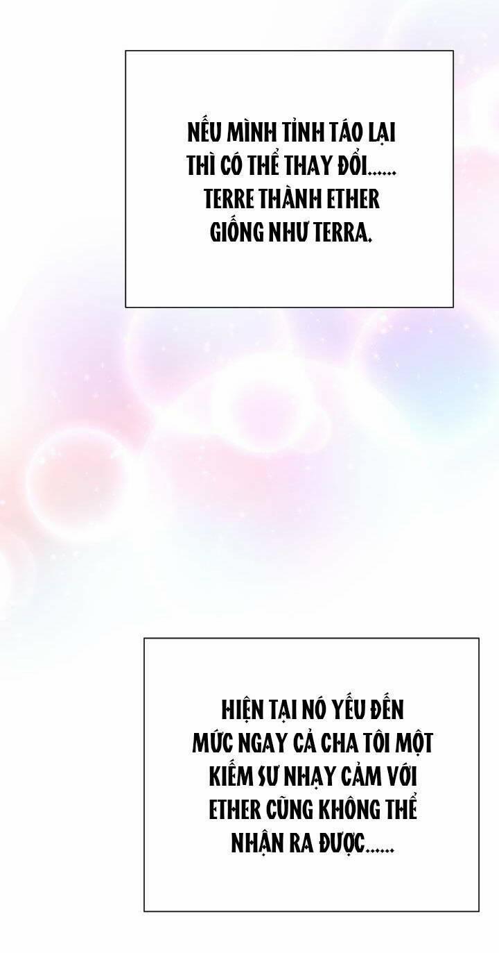 Tiểu Thư Bé Bỏng Đáng Yêu! 148 trang 13