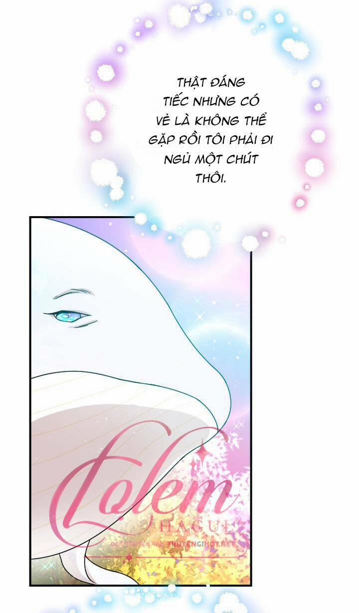 Tiểu Thư Bé Bỏng Đáng Yêu! 148 trang 15