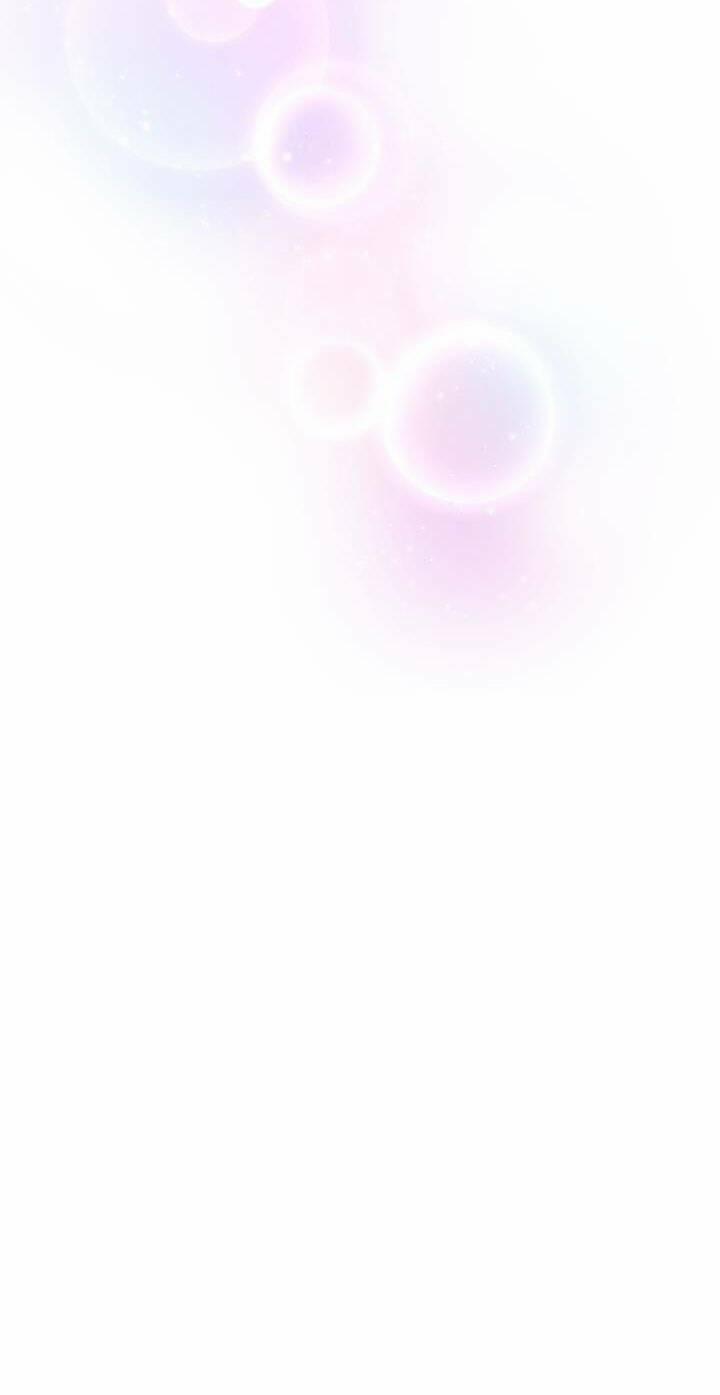 Tiểu Thư Bé Bỏng Đáng Yêu! 148 trang 19