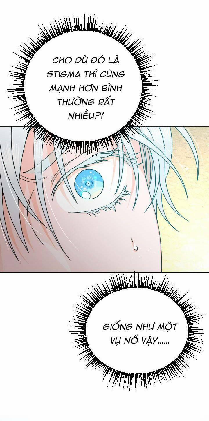 Tiểu Thư Bé Bỏng Đáng Yêu! 148 trang 25