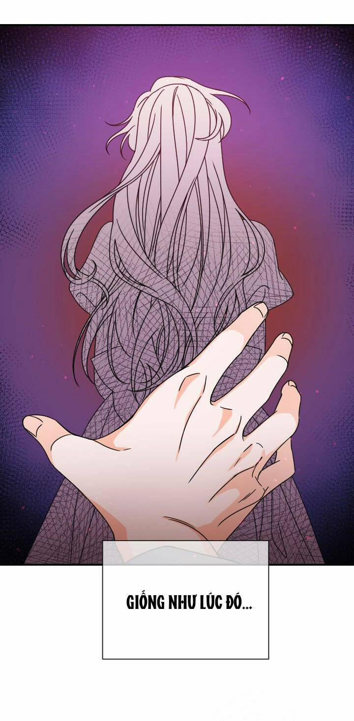 Tiểu Thư Bé Bỏng Đáng Yêu! 148 trang 30