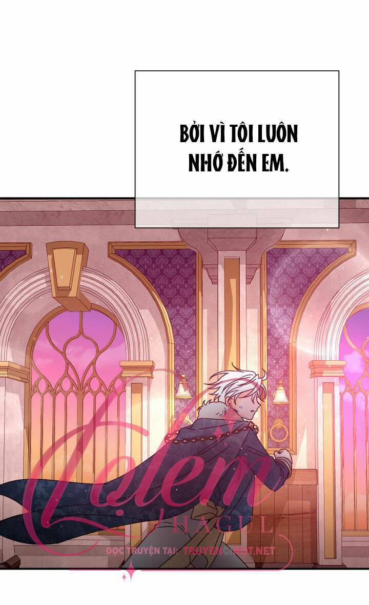 Tiểu Thư Bé Bỏng Đáng Yêu! 148 trang 33