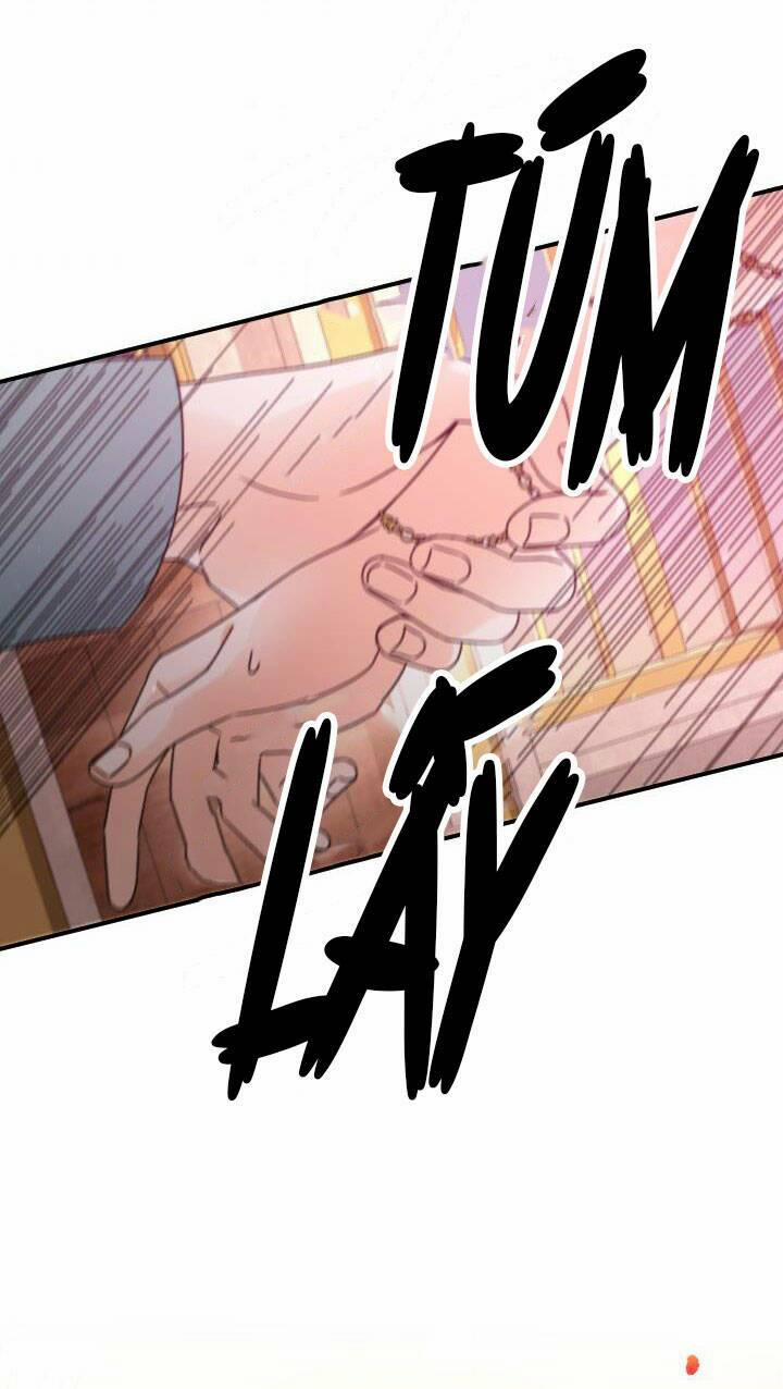 Tiểu Thư Bé Bỏng Đáng Yêu! 148 trang 37